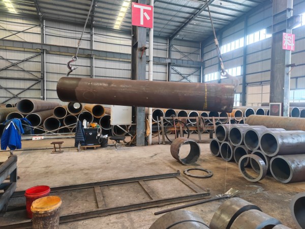 黄平45#黄平黄平无缝钢管下料加工 45号无缝管锯切零切 黄平45#黄平黄平无缝钢管下料加工 45号无缝管锯切零切